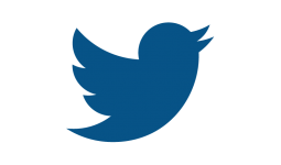 Twitter icon